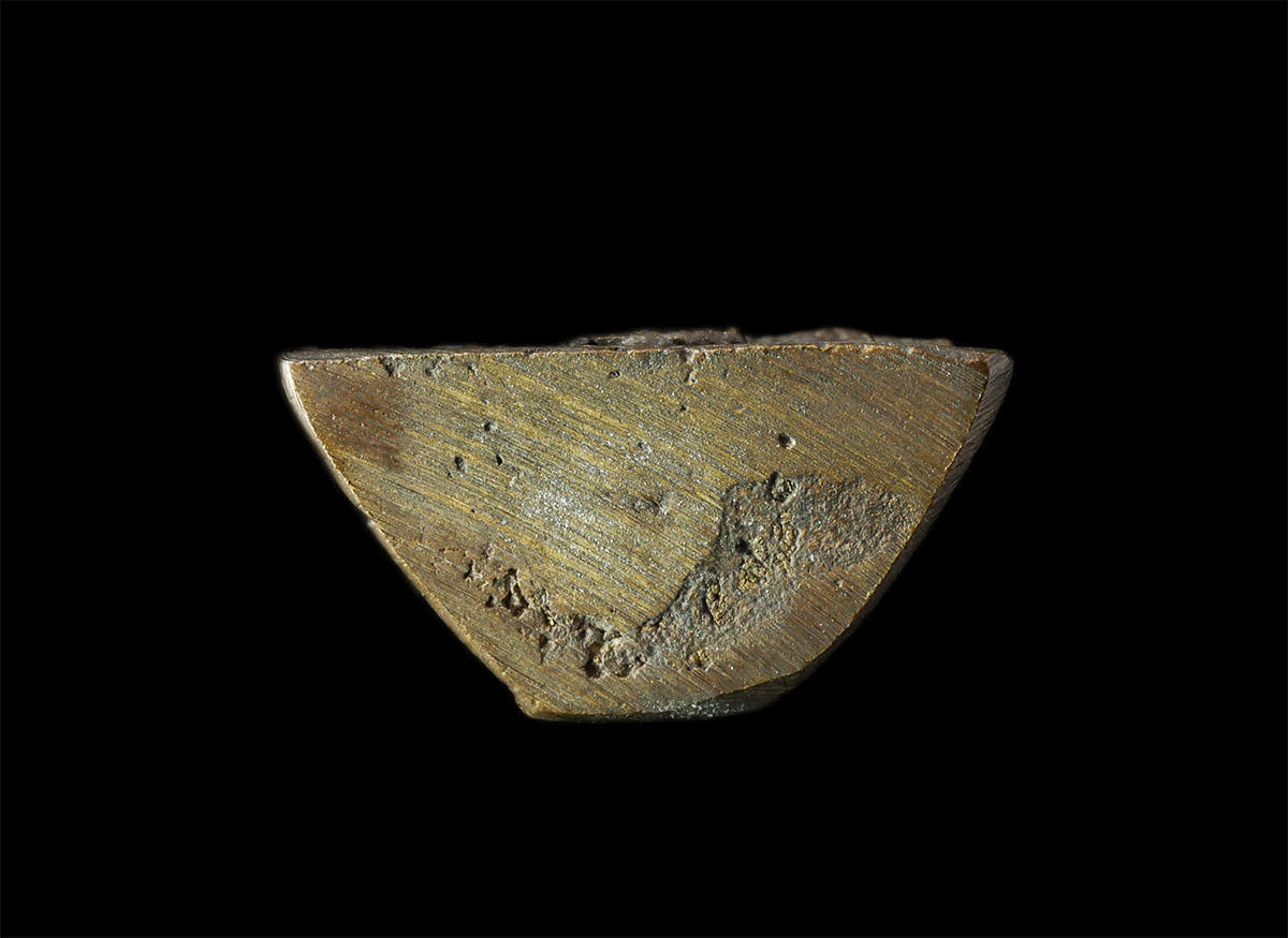 6May25 (166)cp.jpg - รูปหล่อพระศรีอาริยเมตตรัย เมตตาสร้างอุโบสถ วัดบ่อนิมิต ต.ช่องแค อ.ตาคลี จ.นครสวรรค์ เนื้อโลหะผสม พระเก่าสวย มวลสารดี พิธีใหญ่ พร้อมกล่องเดิมๆ | https://kamulet.in.th